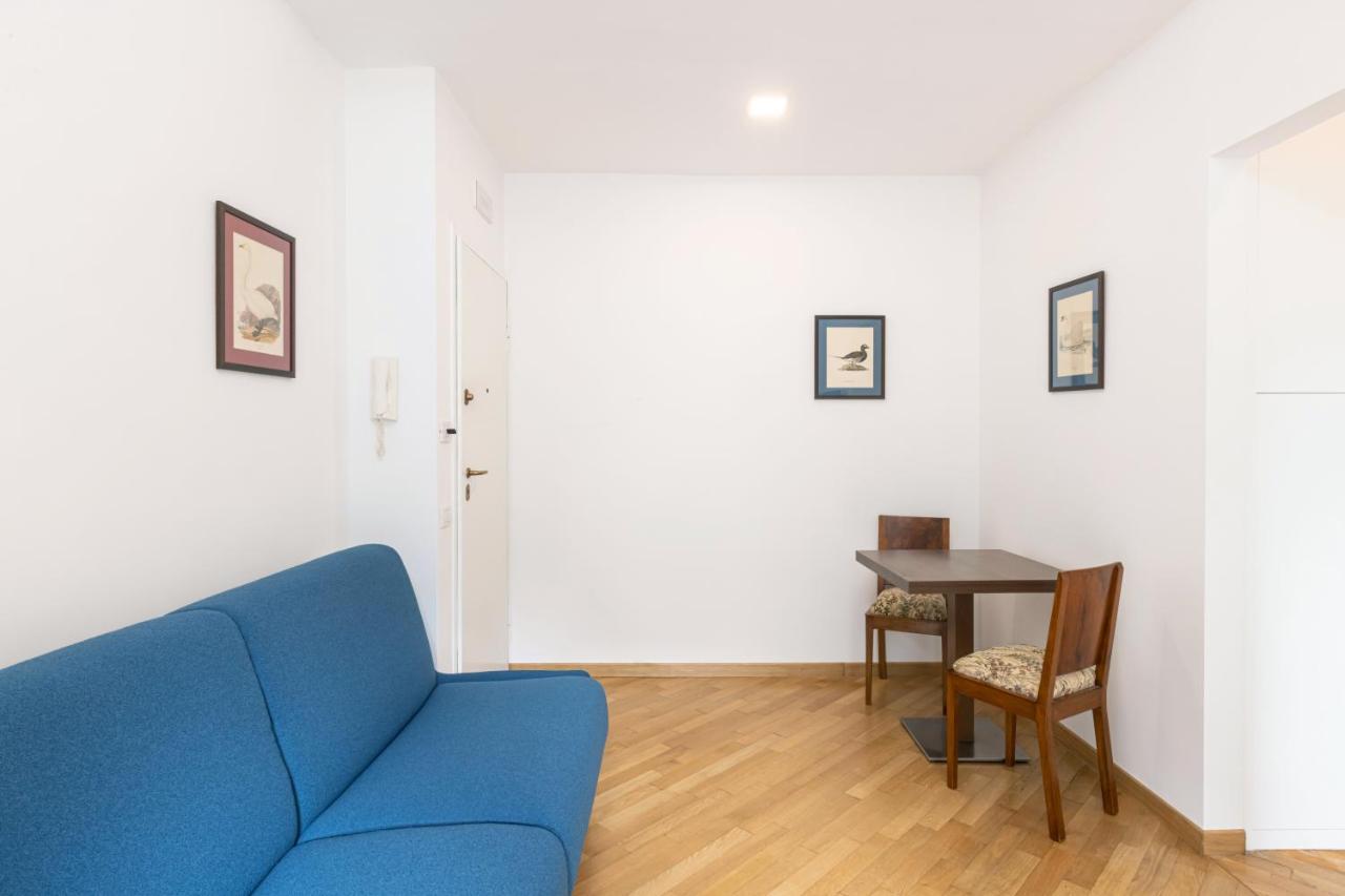 Country Life Relais Apartment Massa Lubrense Exterior photo